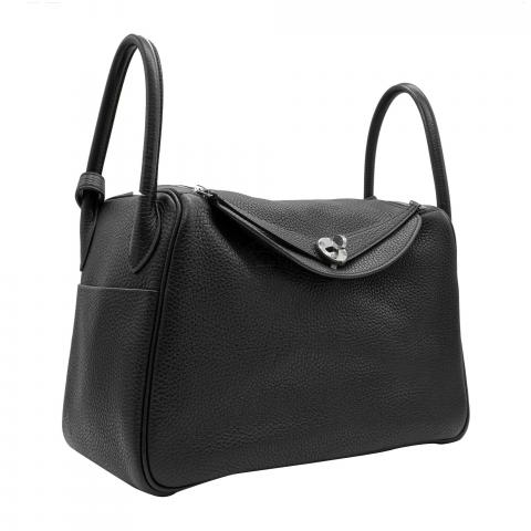 Large Product Preview Image 3